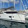 Fountaine Pajot Isla 40 | Kilimandjaro