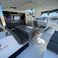 Fountaine Pajot Isla 40 | Kilimandjaro