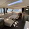 Fountaine Pajot Isla 40 | Kilimandjaro