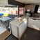 Fountaine Pajot Isla 40 | Kilimandjaro