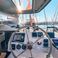 Fountaine Pajot Elba 45 | Panama