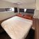 Fountaine Pajot Elba 45 | Panama