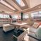 Fountaine Pajot Elba 45 | Panama