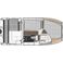 Jeanneau Merry Fisher 795 | Franka