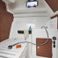 Jeanneau Merry Fisher 795 | Franka