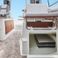 Jeanneau Merry Fisher 795 | Franka