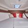 Jeanneau Merry Fisher 795 | Franka