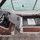 Jeanneau Merry Fisher 795 | Franka
