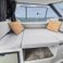 Jeanneau Merry Fisher 795 | Franka