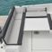 Jeanneau Merry Fisher 795 | Franka