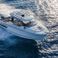 Jeanneau Merry Fisher 795 | Franka