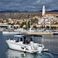 Jeanneau Merry Fisher 795 | Franka