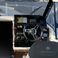 Jeanneau Merry Fisher 795 | Franka