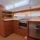 Jeanneau Sun Odyssey 490 | Te Amo
