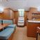 Jeanneau Sun Odyssey 490 | Te Amo