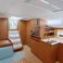 Jeanneau Sun Odyssey 490 | Te Amo