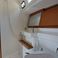 Jeanneau Sun Odyssey 490 | Te Amo