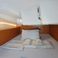 Jeanneau Sun Odyssey 490 | Te Amo