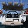 Jeanneau Sun Odyssey 490 | Te Amo