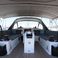 Jeanneau Sun Odyssey 490 | Te Amo