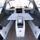 Jeanneau Sun Odyssey 490 | Te Amo