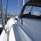 Jeanneau Sun Odyssey 490 | Te Amo