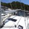 Jeanneau Sun Odyssey 490 | Te Amo