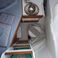 Jeanneau Sun Odyssey 490 | Te Amo