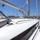 Jeanneau Sun Odyssey 490 | Te Amo