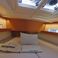 Jeanneau Sun Odyssey 490 | Te Amo