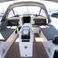 Jeanneau Sun Odyssey 490 | Te Amo
