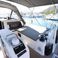 Jeanneau Sun Odyssey 490 | Te Amo