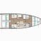 Jeanneau Sun Odyssey 490 | Te Amo