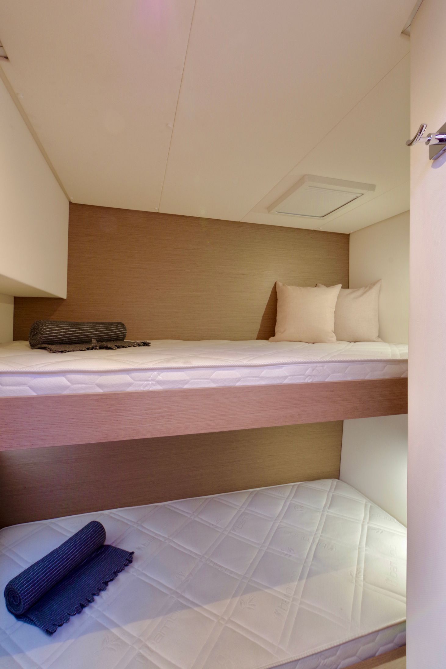 Fountaine Pajot Saona 47 | Orsa 3