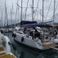 Jeanneau Sun Odyssey 349 | Sweet Elli