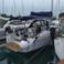 Jeanneau Sun Odyssey 349 | Sweet Elli
