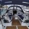 Jeanneau Sun Odyssey 349 | Sweet Elli