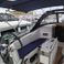 Jeanneau Sun Odyssey 349 | Sweet Elli