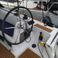 Jeanneau Sun Odyssey 349 | Sweet Elli