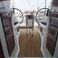 Jeanneau Sun Odyssey 349 | Sweet Elli