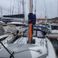 Jeanneau Sun Odyssey 349 | Sweet Elli