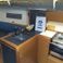 Jeanneau Sun Odyssey 349 | Sweet Elli