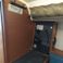 Jeanneau Sun Odyssey 349 | Sweet Elli