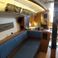 Jeanneau Sun Odyssey 349 | Sweet Elli