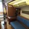 Jeanneau Sun Odyssey 349 | Sweet Elli