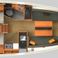 Jeanneau Sun Odyssey 349 | Sweet Elli