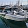 Beneteau Flyer 6.6 | 18