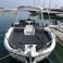 Beneteau Flyer 6.6 | 18