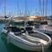Beneteau Flyer 6.6 | 18