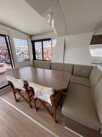 Bali 4.2 | Rum Strummer